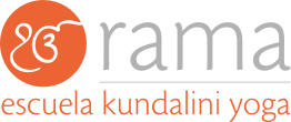 Rama Escuela Yoga
