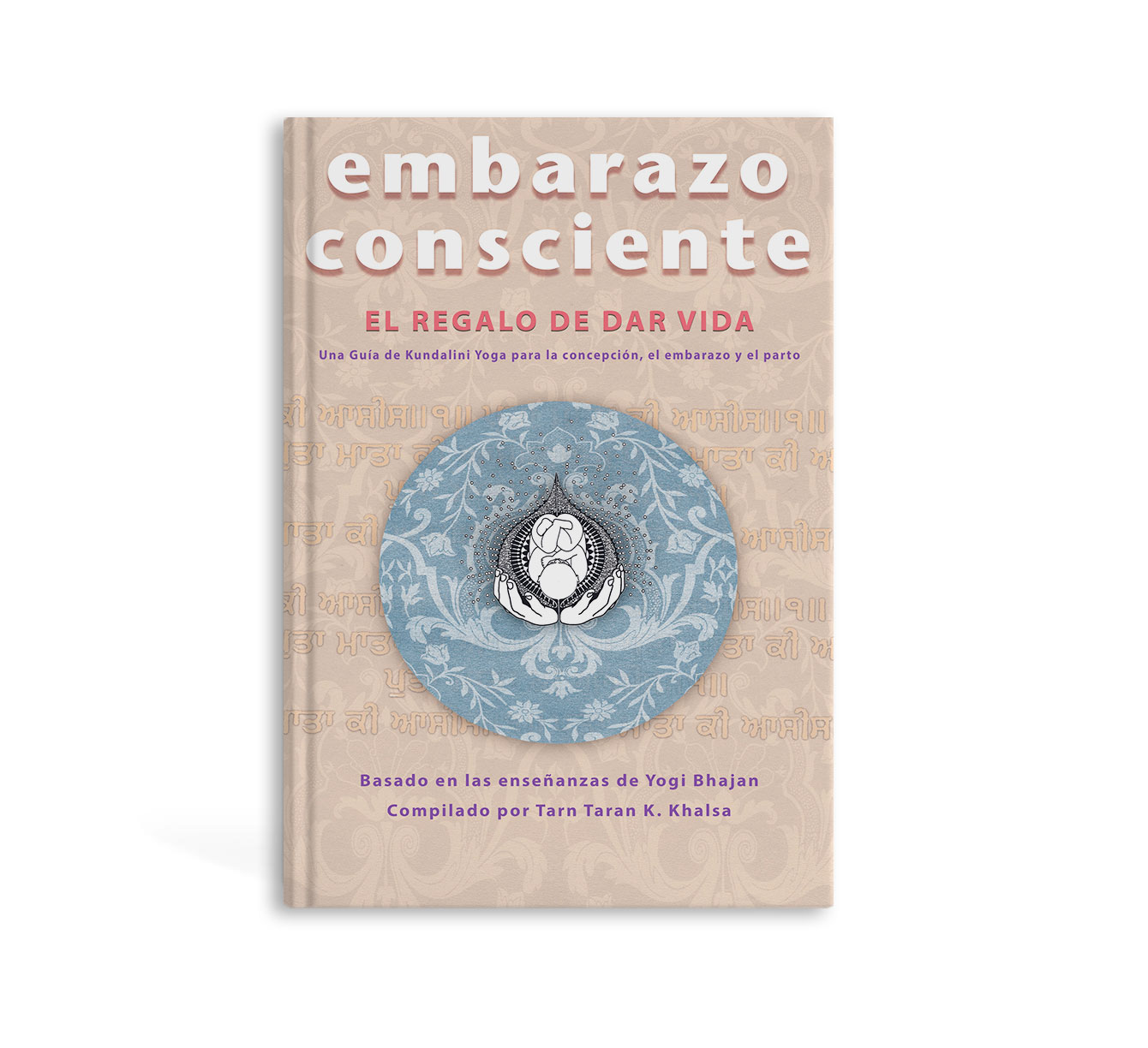 https://ramayoga.org/wp-content/uploads/2020/03/Embarazo-Consciente_libro.jpg